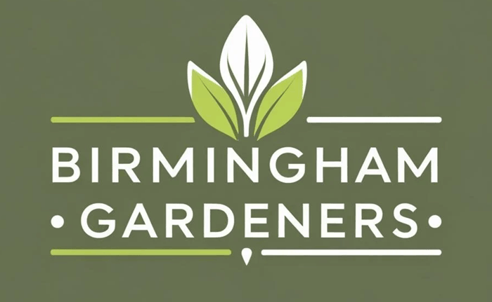 Birmingham Gardeners